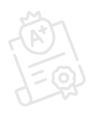 bg1